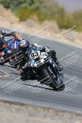 media/Mar-24-2023-Apex Assassins (Fri) [[54485cb5ff]]/Racer 1/Session 5 (Turn 10)/